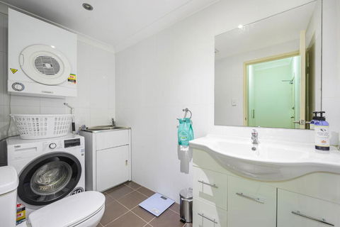 Alexandria To Sydney Central Sydney Park Shop - Accommodation Search 1