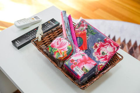 Alexandria To Sydney Central Sydney Park Shop - Accommodation Search 4
