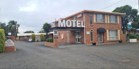 Alfa Motel - Accommodation Search 0