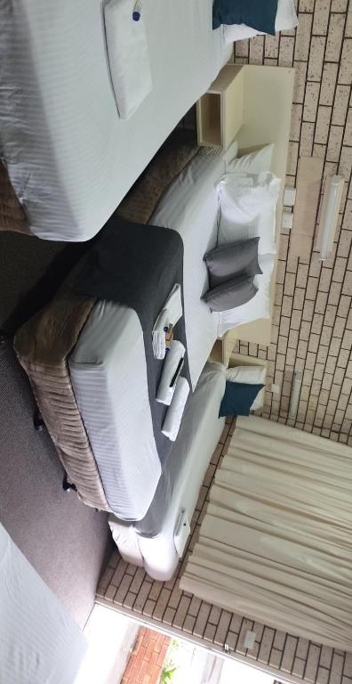 Alfa Motel - Accommodation Search 1