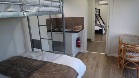 Aligning Health Retreat & Day Spa - Accommodation Search 2