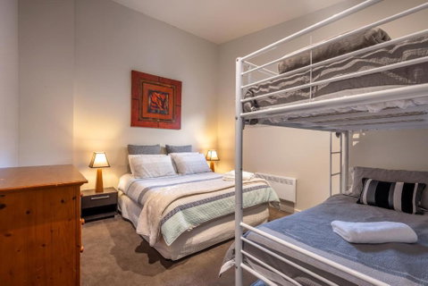 Alinga - Accommodation Search 4