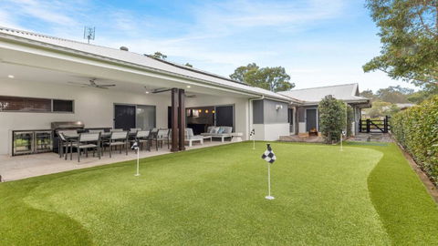 Alkira At The Vintage - Accommodation Search 0
