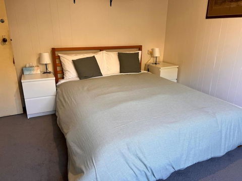 Alkira Cottage - Cozy, Comfortable, And Convenient - Accommodation Search 0