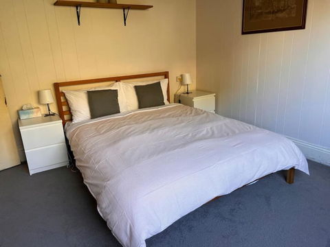 Alkira Cottage - Cozy, Comfortable, And Convenient - Accommodation Search 4