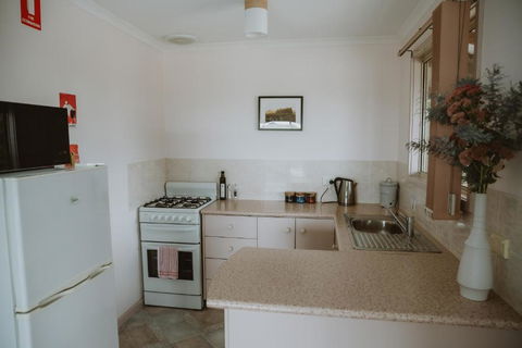 Alkoomi Chalets - Accommodation Search 3
