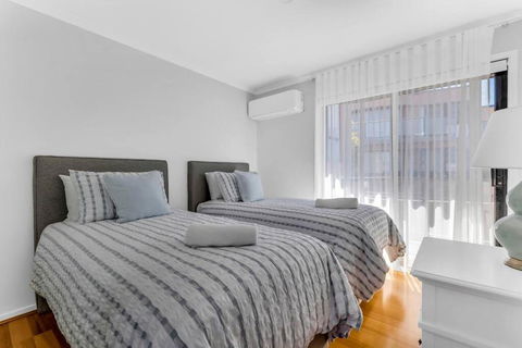 All About The View - Accommodation Search 2