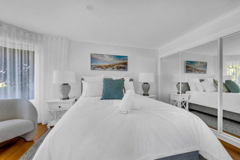 All About The View - Accommodation Search 4