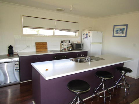 All Decked Out In Turton - Accommodation Search 1