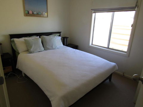 All Decked Out In Turton - Accommodation Search 4