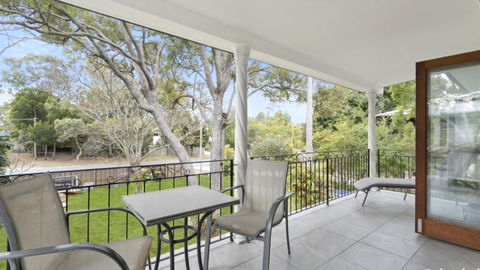 All Of Bribie Islands Highlights At Your Door Step - Accommodation Search 0