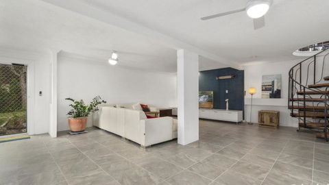 All Of Bribie Islands Highlights At Your Door Step - Accommodation Search 3