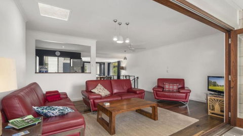 All Of Bribie Islands Highlights At Your Door Step - Accommodation Search 4