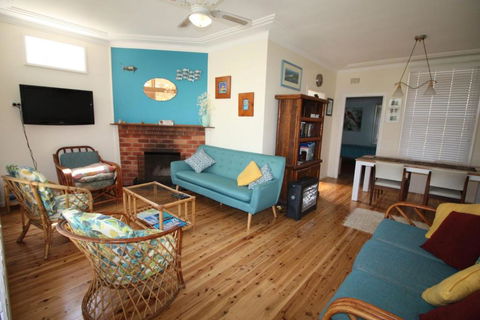 All Serene - Accommodation Search 2