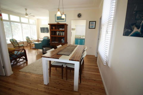 All Serene - Accommodation Search 4