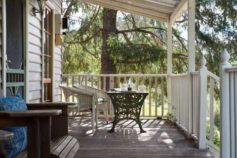 All Views - Accommodation Search 0