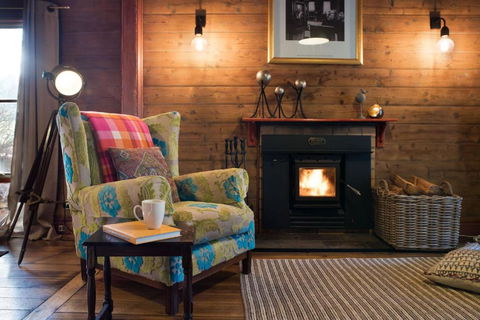 All Views - Accommodation Search 1