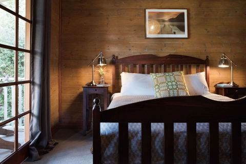All Views - Accommodation Search 2