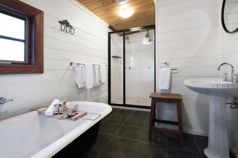 All Views - Accommodation Search 3