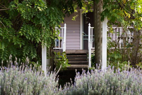 All Views - Accommodation Search 4