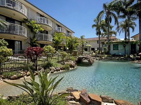 Allamanda 37 - Accommodation Search 0