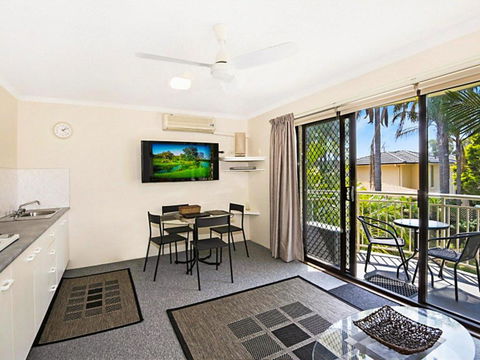 Allamanda 37 - Accommodation Search 4
