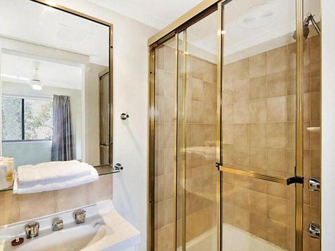 Allamanda 37 - Accommodation Search 3