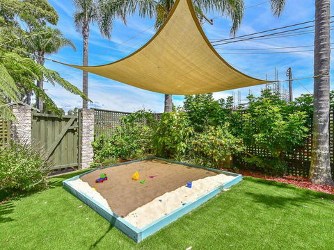 Allamanda 37 - Accommodation Search 2
