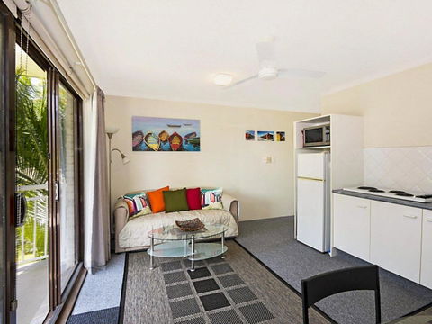 Allamanda 37 - Accommodation Search 1