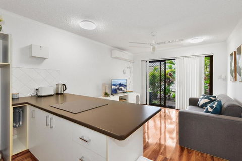 Allamanda Unit 22 - Accommodation Search 0