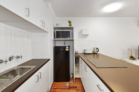 Allamanda Unit 22 - Accommodation Search 1