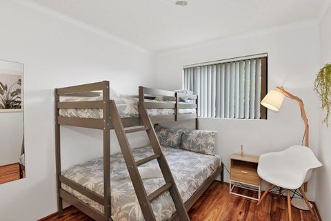 Allamanda Unit 22 - Accommodation Search 3