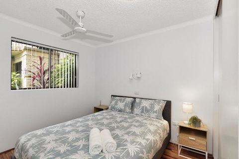 Allamanda Unit 22 - Accommodation Search 4