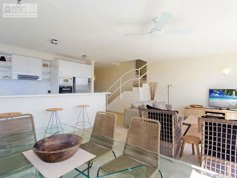 Allambi Apartment 5 Allambi Rise 25 - Accommodation Search 2