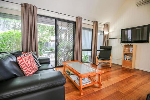 Allambie Cottages - Villa 2 - Accommodation Search 0