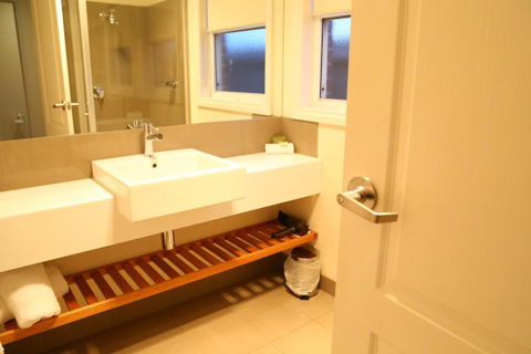 Allansford Hotel Motel - Accommodation Search 1
