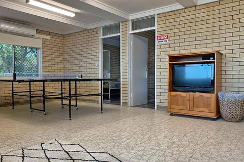 ALLIES PLACE - Accommodation Search 1