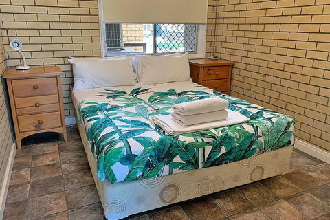 ALLIES PLACE - Accommodation Search 2