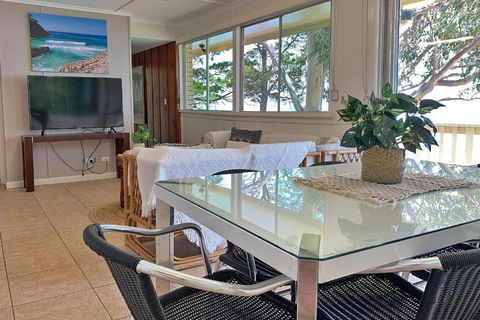 ALLIES PLACE - Accommodation Search 3
