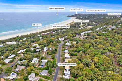 Allora 1 By Discover Stradbroke - Accommodation Search 3