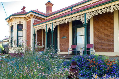 Allora House Kalgoorlie - Accommodation Search 2