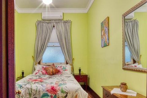 Allora House Kalgoorlie - Accommodation Search 4
