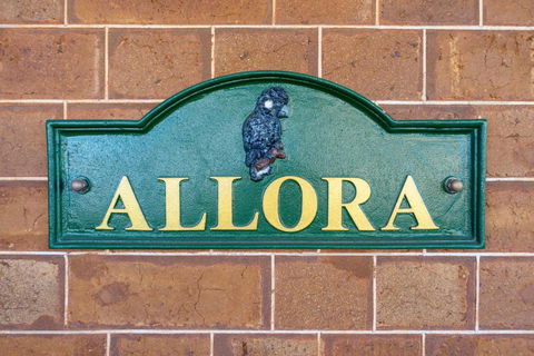 Allora House Kalgoorlie - Accommodation Search 1