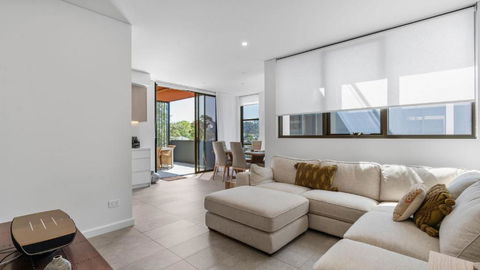 Allura Blue Jervis Bay - Accommodation Search 3