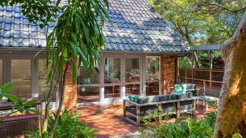 Allure - Bay Views And Wifi - Accommodation Search 4