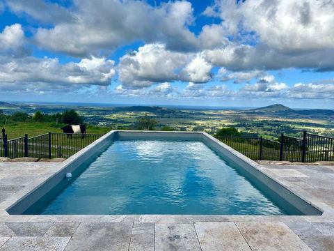 Allure - Rural Paradise - Accommodation Search 0