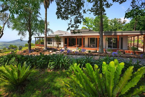 Allure - Rural Paradise - Accommodation Search 3