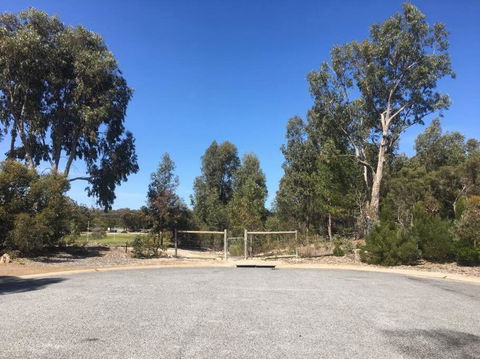 Almonta Escape - COFFIN BAY - Perfect For Couples Or Families - Accommodation Search 2