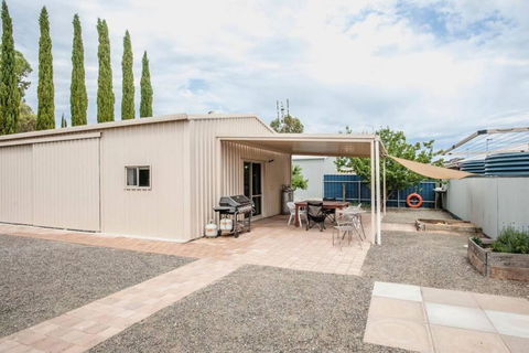 Almonta Escape - COFFIN BAY - Perfect For Couples Or Families - Accommodation Search 4