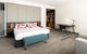 Aloft Perth - thumb 4